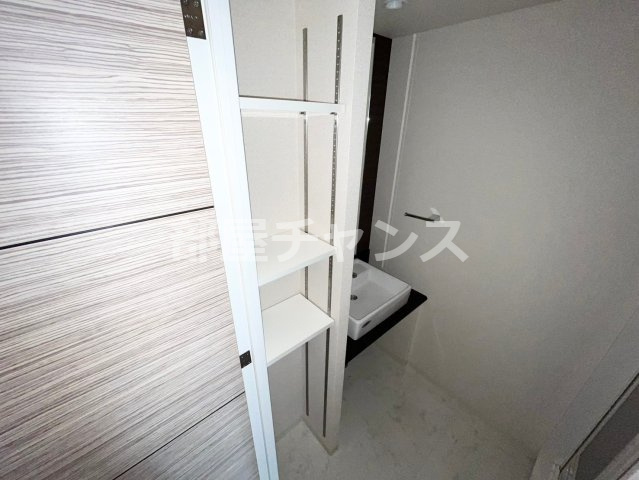 N.S.ZEAL 大曽根のその他