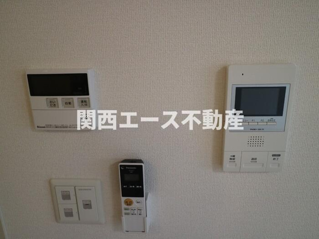  | グランドソレーユ久宝寺