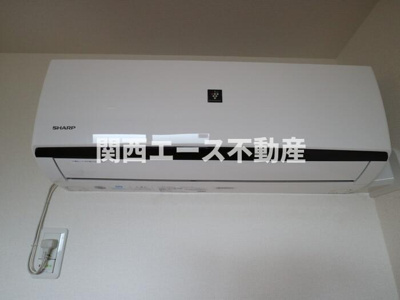  | グランドソレーユ久宝寺