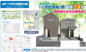 【仲介手数料無料】八千代市大和田新田　新築戸建ての画像