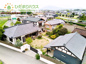 つくば市今鹿島　中古戸建の画像