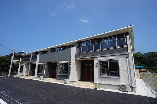 ｍａｉｓｏｎ　ｄｅ　Ｙ　Ⅱ
