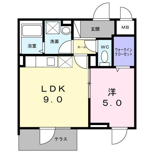 ベラシティ