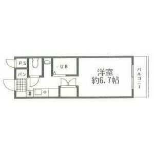 我孫子市我孫子１丁目の賃貸マンション