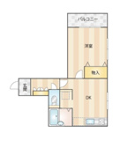 豊島区西巣鴨１丁目のマンションの画像