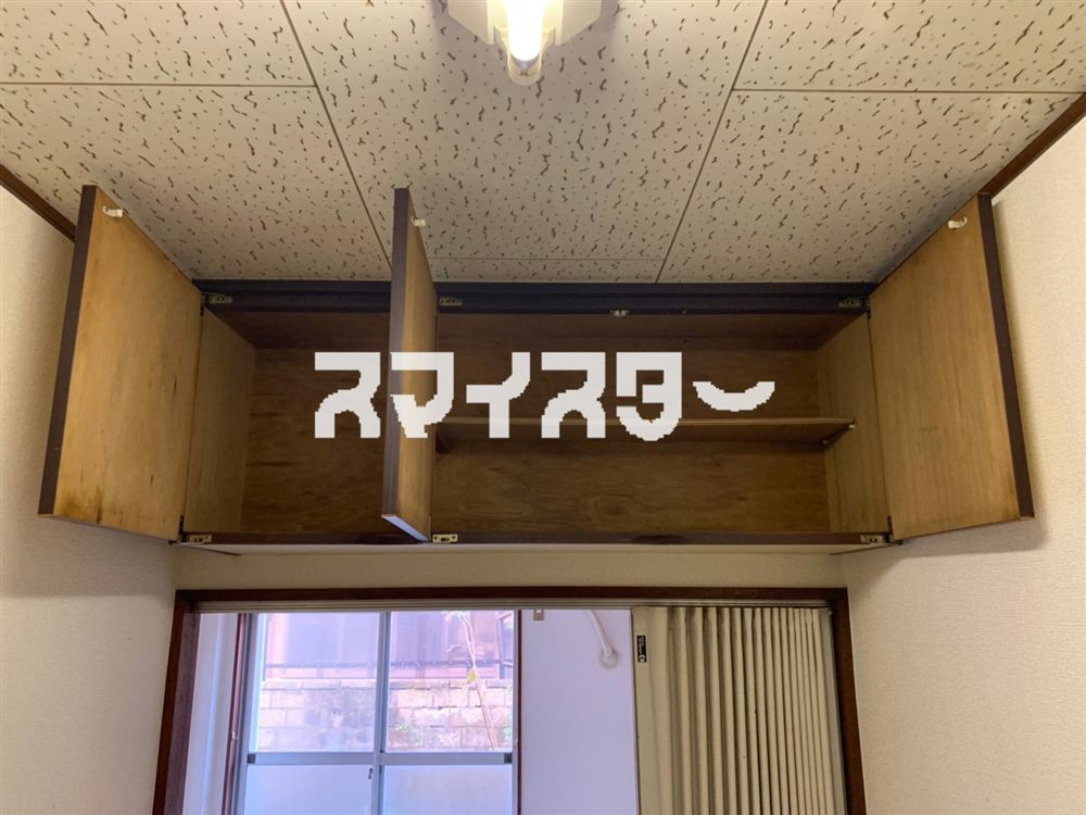リバーサイド三田Ⅱのその他