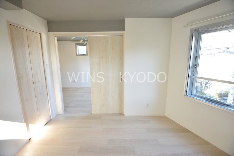 世田谷区桜丘５丁目の賃貸マンションのその他