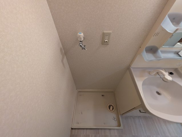 ヴェルドミール栄根の設備