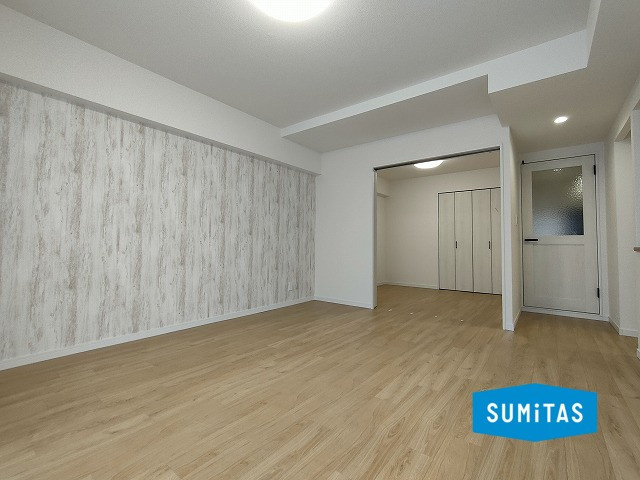 安城市東栄町６丁目の中古マンション