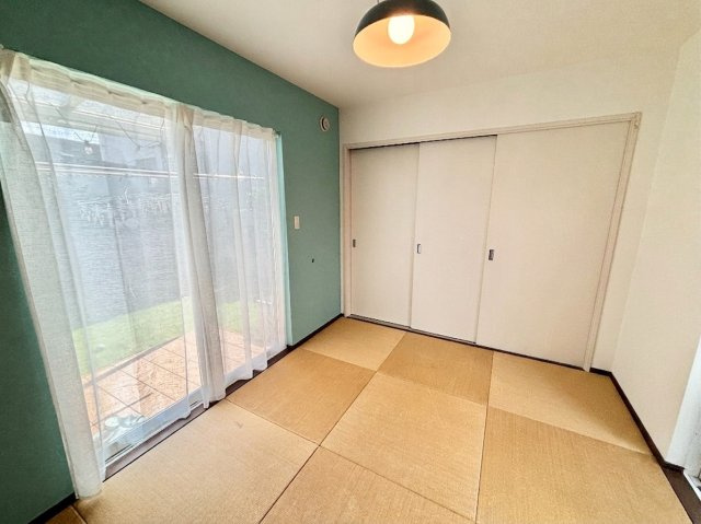 安佐南区伴東1丁目戸建
