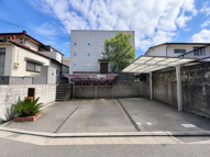 安佐南区伴東1丁目戸建の画像