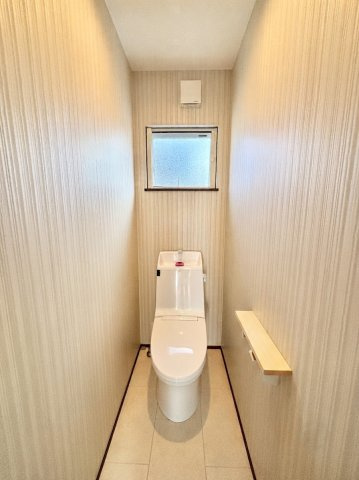 安佐南区伴東1丁目戸建