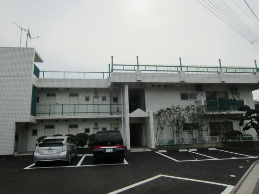 ＭＭＴ若宮