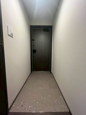 【玄関】