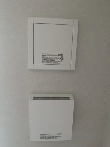 【設備】