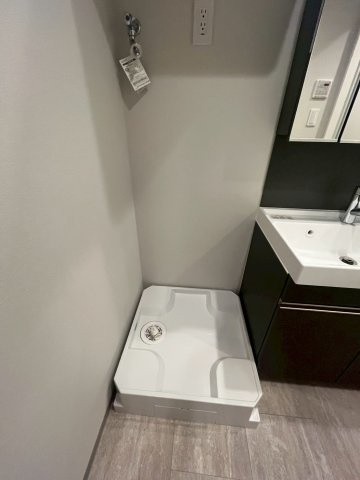 【設備】