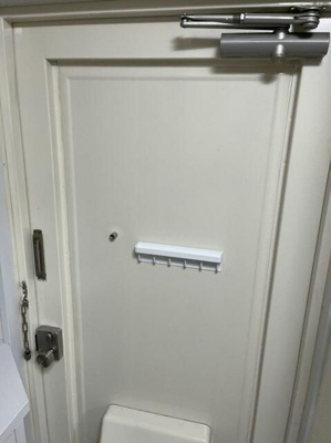 | ＰＩＥＲ上高田