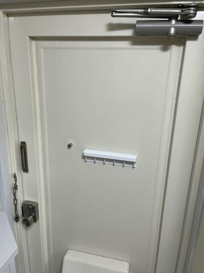 | ＰＩＥＲ上高田