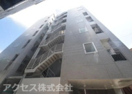 中野区本町４丁目のマンションの画像