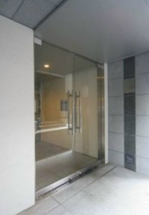 弊社は全物件が仲介手数料半月分でご紹介可能です。