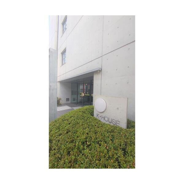 K-houseのその他