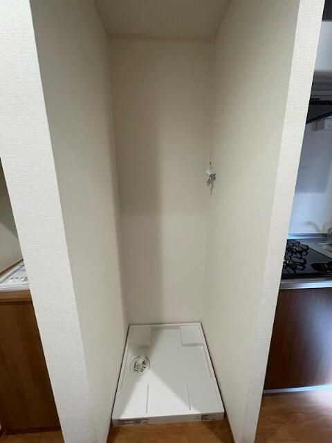 グランベスト本千葉のその他