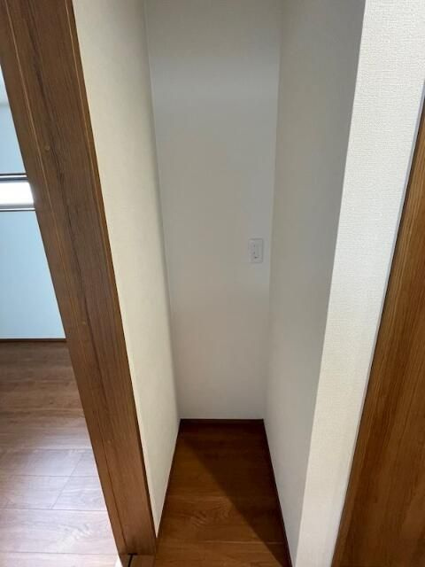 グランベスト本千葉のその他