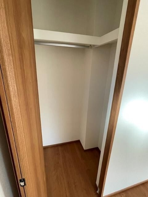グランベスト本千葉の設備