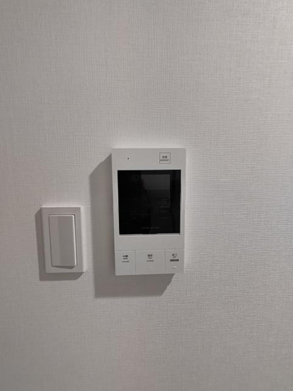【セキュリティ】Ｍ－ＲＥＳＩＤＥＮＣＥ西巣鴨