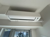 【設備】Ｍ－ＲＥＳＩＤＥＮＣＥ西巣鴨 
