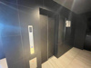 【その他共用部分】Ｍ－ＲＥＳＩＤＥＮＣＥ西巣鴨 