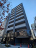 【外観】Ｍ－ＲＥＳＩＤＥＮＣＥ西巣鴨 