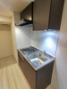 【キッチン】Ｍ－ＲＥＳＩＤＥＮＣＥ西巣鴨 