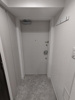 【玄関】Ｍ－ＲＥＳＩＤＥＮＣＥ西巣鴨 