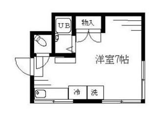 【間取り】 | 越後ハウス