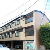 ノアーナ堺東の画像