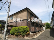 パークサイド渋川の画像
