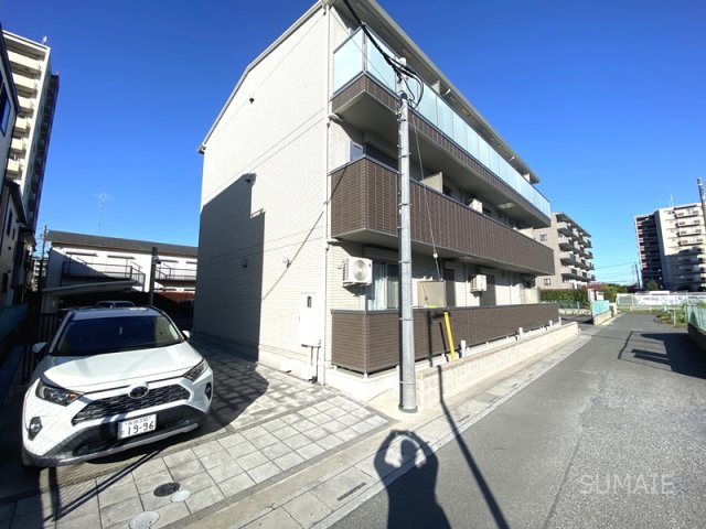 ルミエール