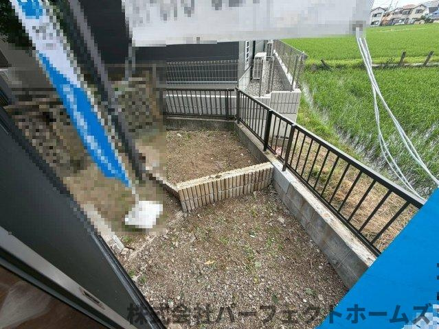 【その他】の画像