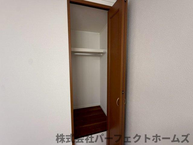 【収納】の画像