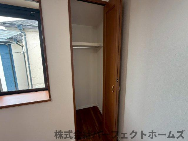 【収納】の画像