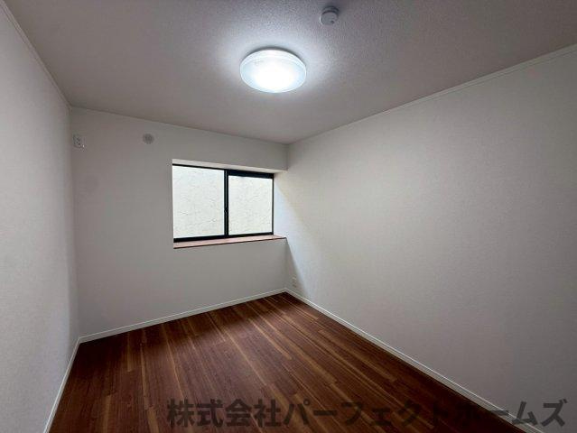 【洋室】の画像