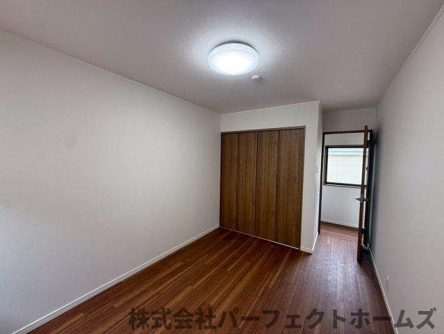 【洋室】の画像