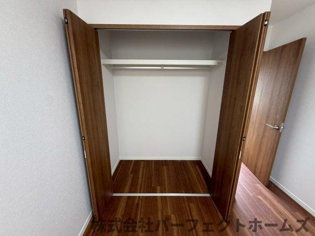 【収納】の画像