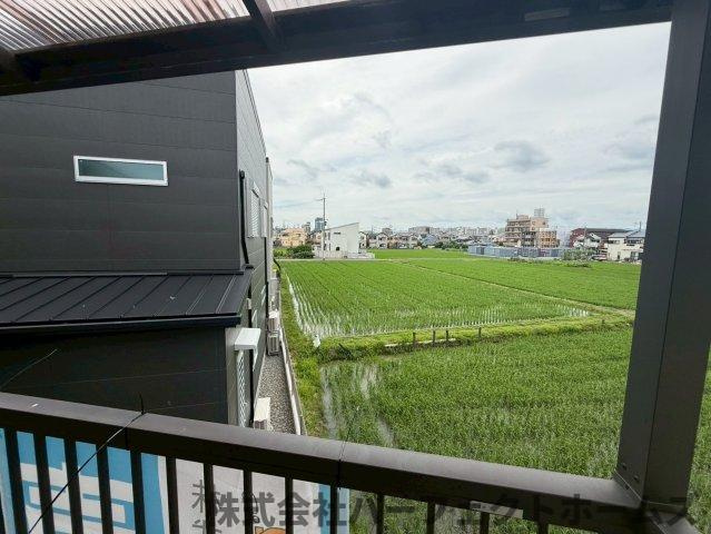 【展望】の画像