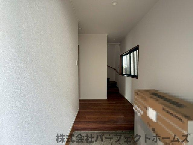 【内装】の画像