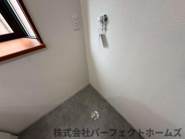 【設備】の画像