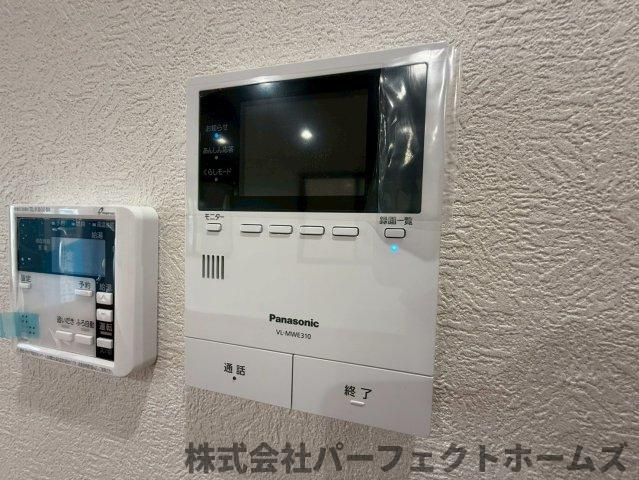 【セキュリティ】の画像