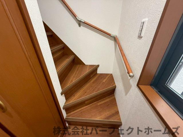 【内装】の画像