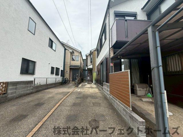 【外観】の画像